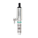 SOLENOIDE VVT BUICK ENVISION 2016-2020, LACROSSE 2018-2019, REGAL 2014-2017, REGAL TOURX 2018-2020, CADILLAC ATS 2013-2017, CT6 2016-2017, CTS 2014-2017, CHEVROLET BLAZER 2019-2021