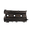 TAPA DE PUNTERÍAS NISSAN FRONTIER 2005-2020, NV1500 2012-2021, NV2500 2012-2021, NV3500 2012-2021, PATHFINDER 2005-2012, XTERRA 2005-2015