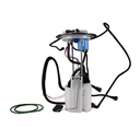 BOMBA DE GASOLINA CHEVROLET EQUINOX 2005-2006, PONTIAC TORRENT 2006, SATURN VUE 2004-2006