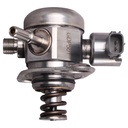 BOMBA DE ALTA PRESIÓN NISSAN JUKE 2011-2017, ROGUE 2017-2019, ROGUE SPORT 2017-2020, SENTRA 2017-2019