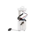 BOMBA DE GASOLINA HONDA CR-V 2005-2006