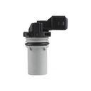 SENSOR DE POSICIÓN DE ÁRBOL DE LEVAS FORD COURIER 2001-2005, EXPLORER 1997-2010, EXPLORER SPORT 2001-2003, EXPLORER SPORT TRAC 2001-2010, FIESTA 2001-2010, IKON 2005-2015, KA 2001-2008
