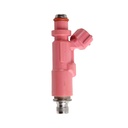 INYECTOR TOYOTA 4RUNNER 2000, TACOMA 2000-2004