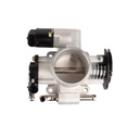 CUERPO DE ACELERACIÓN CHEVROLET AVEO 2008-2018, PONTIAC WAVE 2005-2007, WAVE5 2005