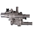 TOMA DE AGUA CHEVROLET CRUZE 2011-2015, CRUZE LIMITED 2016, SONIC 2012-2018, TRAX 2013-2020