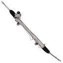 CREMALLERA VOLKSWAGEN AMAROK 2011-2021