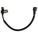 SENSOR CIGÜEÑAL​ CHEVROLET TRACKER 1999-2008, SUZUKI AERIO 2002-2007, ESTEEM 1999-2002, GRAND VITARA 1999-2005, SIDEKICK 1996-1998, SX4 2007-2009, VITARA 1999-2004, XL-7 2002-2006