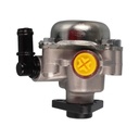BOMBA DE DIRECCIÓN BMW 320I 2001-2005, 323CI 2000, 323I 2000-2001, 325CI 2001-2006, 325I 2003-2005, 328CI 2000, 328I 2000, 330CI 2001, 330CI 2003-2006, 330I 2003-2005, 330I 2001