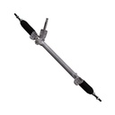 CREMALLERA SUZUKI SWIFT 2012-2017