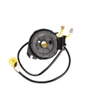 RESORTE DE RELOJ DEL AIRBAG CADILLAC ESCALADE 2009-2013, ESCALADE 2007-2008, ESCALADE ESV 2009-2013, ESCALADE ESV 2007-2008, ESCALADE EXT 2009-2013, ESCALADE EXT 2007-2008