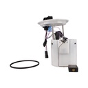 BOMBA DE GASOLINA CHRYSLER PACIFICA 2007-2008