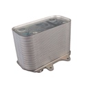 ENFRIADOR DE ACEITE PORSCHE 911 1997-2001, BOXSTER 1996-2009, CAYMAN 2005-2012