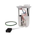 BOMBA DE GASOLINA FORD FUSION 2010-2012, FUSION 2006-2009, LINCOLN MKZ 2007-2012, ZEPHYR 2006, MERCURY MILAN 2006-2009
