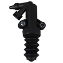 BOMBA DE CLUTCH MAZDA 2 2011-2014