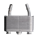 ENFRIADOR DE ACEITE BMW X5 2001-2006, X5 2000-2003