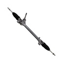 CREMALLERA TOYOTA YARIS 2006-2016