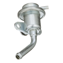 REGULADOR DE PRESIÓN DE COMBUSTIBLE NISSAN D21 PICKUP 1993-2002, PICKUP 1998-2008