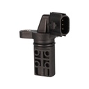 SENSOR DE POSICIÓN DE ÁRBOL DE LEVAS INFINITI M45 2003-2007, QX4 2000-2003, NISSAN PATHFIND 2000-2004