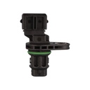 SENSOR CIGÜEÑAL​ HYUNDAI ELANTRA 2001-2012, TIBURON 2003-2008, TUCSON 2005-2009, KIA SOUL 2010-2011, SPECTRA 2004-2009, SPECTRA5 2005-2009, SPORTAGE 2005-2010