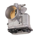 CUERPO DE ACELERACIÓN FORD FUSION 2006-2009, MERCURY MILAN 2006-2009