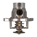 TOMA DE AGUA BMW 540I 1997-1998, 740I 1997-1998, 740IL 1996-1998