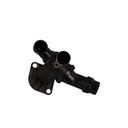 TOMA DE AGUA AUDI S3 2008-2012, TT 2011-2014, TT QUATTRO 2012-2013, TTS QUATTRO 2009-2015, SEAT LEON 2007-2012, VOLKSWAGEN GOLF R 2012-2013