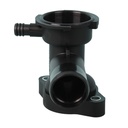 TOMA DE AGUA CHRYSLER NEON 1995-1997, DODGE NEON 1995-1998, PLYMOUTH NEON 1995-1998