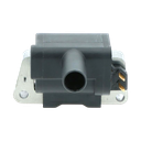 BOBINA DE ENCENDIDO PARA NISSAN FRONTIER DESERT RUNNER 2014, FRONTIER DESERT RUNNER 2013, FRONTIER LE 2007, FRONTIER LE 2009, FRONTIER LE 2006, FRONTIER LE 2008, FRONTIER LE 2005