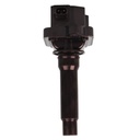 BOBINA DE ENCENDIDO PARA KIA SPORTAGE BASE 1995-2002, SPORTAGE EX 1995-2001, SPORTAGE LIMITED 2001