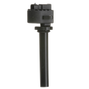 BOBINA DE ENCENDIDO PARA HONDA PASSPORT EX 2000, PASSPORT EX 2001, PASSPORT EX 2002, PASSPORT LX 2000, PASSPORT LX 2001, PASSPORT LX 2002, ISUZU AMIGO S 2000