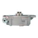 BOMBA DE VACÍO PARA VOLKSWAGEN BEETLE TDI 2013-2015, GOLF TDI 2010-2014, JETTA GLI 2009, JETTA TDI 2010-2014, JETTA TDI 2009-2010, JETTA TDI 2009, JETTA TDI CUP EDITION 2010