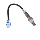 SENSOR DE OXÍGENO (SONDA LAMBDA) PARA CHEVROLET CHEVY COMFORTLINE 2004-2012