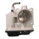 CUERPO DE ACELERACIÓN PARA NISSAN VERSA 1.6 S 2012-2018, VERSA 1.6 S PLUS 2013-2018, VERSA 1.6 SL 2012-2017, VERSA 1.6 SV 2012-2018, VERSA NOTE S 2014-2016, VERSA NOTE S 2018-2019