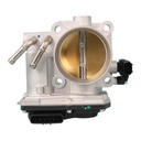 CUERPO DE ACELERACIÓN PARA HONDA ACCORD CROSSTOUR EX 2010-2011, ACCORD CROSSTOUR EX-L 2010-2011, ACCORD EX 2008-2012, ACCORD EX-L 2008-2012, CROSSTOUR EX 2012, CROSSTOUR EX-L 2012