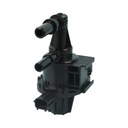 VALVULA PURGA PARA FORD EXPLORER EDDIE BAUER SPORT UTILITY 2004-2005, EXPLORER EDDIE BAUER SPORT UTILITY 2004-2010, EXPLORER LIMITED SPORT UTILITY 2004-2005