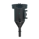 VALVULA PURGA PARA CHRYSLER ASPEN LIMITED HYBRID SPORT UTILITY 2009, ASPEN LIMITED SPORT UTILITY 2007-2008, ASPEN LIMITED SPORT UTILITY 2007-2009, DODGE DURANGO ADVENTURER SPORT UTILITY 2007-2008