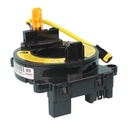 RELOJ DE BOLSA DE AIRE (CLOCKSPRING) PARA CHEVROLET CAPTIVA LS 2006-2011